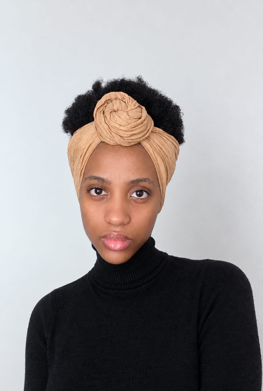 Keitumetse Tshabalala